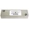 Allen-Bradley Sigma Actuator Type A3 Accessory 440SM545008