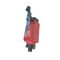 Allen-Bradley 440PCALS11D4 Safety Limit Switch