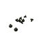 Allen-Bradley 800FAGS1 22mm Push Button Accessory