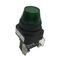 Allen-Bradley 800HQR24G Green Pilot Light 30.5mm