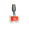 Allen-Bradley 440TAKEYE13CB Trapped Key Interlock