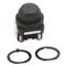Allen-Bradley 800HR2A2 Momentary Contact Push Button