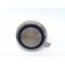 Allen-Bradley 800K30FMB24X10 Blue Illuminated Momentary Pushbutton