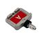 Allen-Bradley 440TAKEYE10TA Key for Interlock Switch