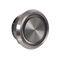 Allen-Bradley 30.5mm Piezo Push Button 24V AC/DC Illuminated White