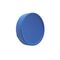 Allen-Bradley 800FAE6 Blue Push Button Multi-Function Extended Cap