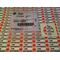 Allen-Bradley 800HW409 Legend Plate for 30mm Push Button