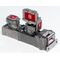 Allen-Bradley 440T-MDSLE110C0D Trapped Key Interlock