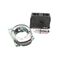 Allen-Bradley 800FMD3C Power Module with Metal Latch