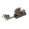 Allen-Bradley 440TMDCLE100B0C Trapped Key Interlock