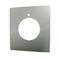 Allen-Bradley 800HY59 Legend Plate for Pushbutton