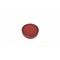 Allen-Bradley 800FALE4 22mm Pushbutton Accessory with Illuminated Extended/Guarded Lens