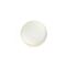 Allen-Bradley 800FAP7 22mm Pilot Light Lens Accessory