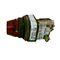 Allen-Bradley 800HPRD16R Pilot Light 30.5mm Red