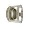 Allen-Bradley 800HNP40 Protective Ring for Pushbutton