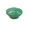 Allen-Bradley 800HN114B Green Mushroom Cap Push Button