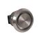 Allen-Bradley 800K22FMW24X10 Illuminated Piezo Pushbutton