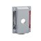 Allen-Bradley 800HNP30 Type 7&9 Enclosure Cover