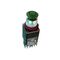 Allen-Bradley 800MRFX1A Non-Illuminated Push Button