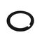 Allen-Bradley 800FATW1 Trim Washer Accessory