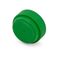 Allen-Bradley 800HN100G Urethane Boot for 800H Non-Illuminated Momentary Contact Push Button