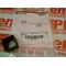Allen-Bradley 800MBN17 Black Bezel for Pushbutton Switch