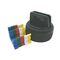Allen-Bradley 800HNR5 Selector Switch Knob