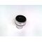 Allen-Bradley 800FMF9 Momentary Push Button Operator