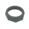 Allen-Bradley 800HN144 Mounting Ring for 30mm Push Button