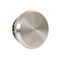 Allen-Bradley 30.5mm Piezo Push Button 24V AC/DC Non-Illuminated