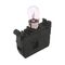 Allen-Bradley 800FD1C Incandescent Module 22mm