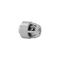 Allen-Bradley 800HN104M Lens Cap Accessory for NEMA 7/9 Push-Button