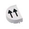 Allen-Bradley 800FAECU1CU264 Diffuser