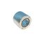 Allen-Bradley 800FAMMG Protective Guard Pushbutton Accessory