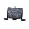 Allen-Bradley 800FBQ10 Contact Block