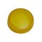 Allen-Bradley 800FALF5 Yellow Lens Cap for 22mm Pushbutton