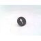 Allen-Bradley 800FAF208 Two-Color Molded Legend Push Button