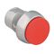 Allen-Bradley 800FME2MX01 Momentary Push Button Operator