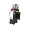 Allen-Bradley 800MRA2 Flush Head Momentary Pushbutton