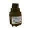 Allen-Bradley 800HUR41 Potentiometer 50 Kilohms Resistive Element