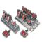 Allen-Bradley 440TMKEXE110C0D0D Trapped Key Interlock