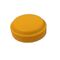 Allen-Bradley 800HN100Y Urethane Protective Boot for Non-Illuminated Push Buttons Yellow