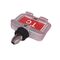 Allen-Bradley 440TAKEYE10TC Key for 440T Trapped Key Systems