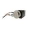 Allen-Bradley 800MBN37 Single Turn Rotary Potentiometer Operator