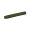 Allen-Bradley 800MN5 Lamp Installation Removal Tool
