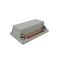 Allen-Bradley 800HNP32 Heavy Duty Blank Enclosure Cover