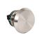 Allen-Bradley 22.5mm Piezo Push Button 24V AC/DC Non-Illuminated
