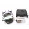 Allen-Bradley 800FMD5C Power Module with Metal Latch