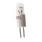 Allen-Bradley 800MN3 Incandescent Lamp for Push Button 12 VAC 0.5 Watts