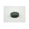 Allen-Bradley 800FAE2 22mm Momentary Extended Cap Pushbutton